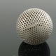 Illustration for article titled A $1 Million 3D Printer Could Give You the Tiny Titanium Balls You've Always Wanted